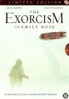 Exorcism of Emily Rose, The